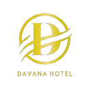 Davana Hotel